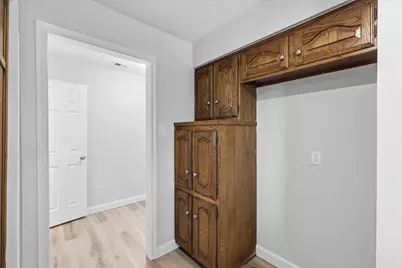 2625 Ramblewood Drive, Carrollton, TX 75006 - Photo 20