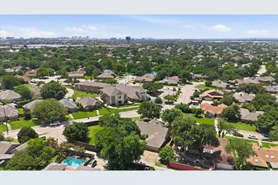 2625 Ramblewood Drive, Carrollton, TX 75006 - Photo 40