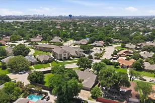 2625 Ramblewood Dr, Carrollton, TX 75006 - Photo 40