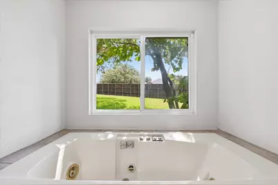 2625 Ramblewood Drive, Carrollton, TX 75006 - Photo 26