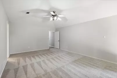 2625 Ramblewood Drive, Carrollton, TX 75006 - Photo 22