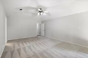 2625 Ramblewood Dr, Carrollton, TX 75006 - Photo 22