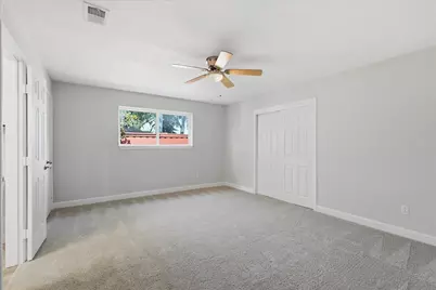 2625 Ramblewood Drive, Carrollton, TX 75006 - Photo 30