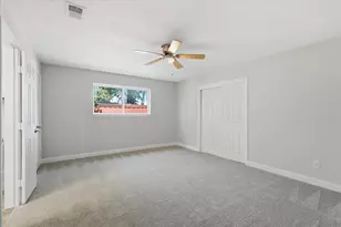 2625 Ramblewood Dr, Carrollton, TX 75006 - Photo 30