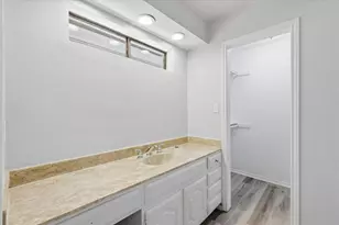 2625 Ramblewood Dr, Carrollton, TX 75006 - Photo 22