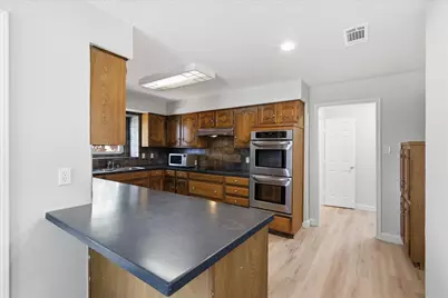 2625 Ramblewood Drive, Carrollton, TX 75006 - Photo 16