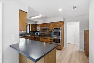 2625 Ramblewood Dr, Carrollton, TX 75006 - Photo 16