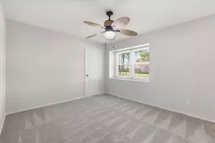 2625 Ramblewood Dr, Carrollton, TX 75006 - Photo 28