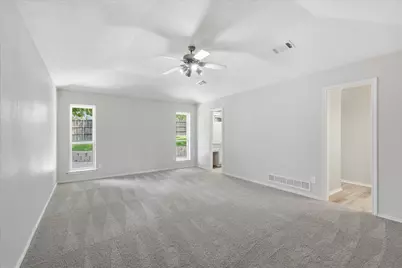 2625 Ramblewood Drive, Carrollton, TX 75006 - Photo 20
