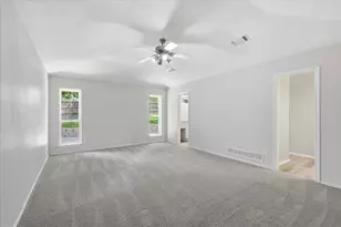 2625 Ramblewood Dr, Carrollton, TX 75006 - Photo 20