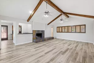 2625 Ramblewood Dr, Carrollton, TX 75006 - Photo 8