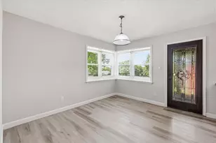 2625 Ramblewood Dr, Carrollton, TX 75006 - Photo 12