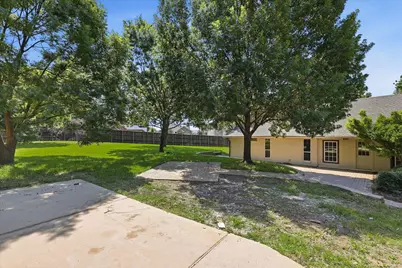 2625 Ramblewood Drive, Carrollton, TX 75006 - Photo 36