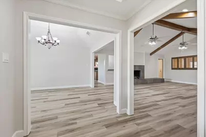 2625 Ramblewood Drive, Carrollton, TX 75006 - Photo 8