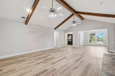 2625 Ramblewood Drive, Carrollton, TX 75006 - Photo 14