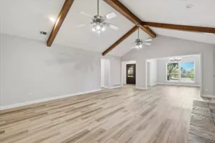 2625 Ramblewood Dr, Carrollton, TX 75006 - Photo 14