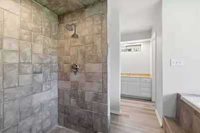 2625 Ramblewood Drive, Carrollton, TX 75006 - Photo 26