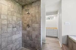 2625 Ramblewood Dr, Carrollton, TX 75006 - Photo 26