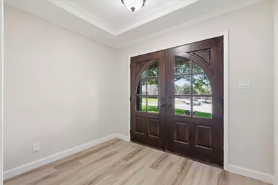 2625 Ramblewood Drive, Carrollton, TX 75006 - Photo 12