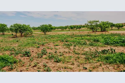 13558 B County Road 440 A, Merkel, TX 79536 - Photo 10