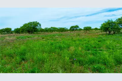 13558 B County Road 440 A, Merkel, TX 79536 - Photo 6
