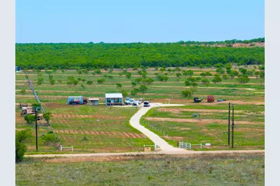 13558 B County Road 440 A, Merkel, TX 79536 - Photo 4