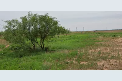13558 B County Road 440 A, Merkel, TX 79536 - Photo 12