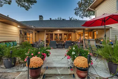 10626 Cox Lane, Dallas, TX 75229 - Photo 32
