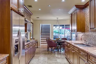 10626 Cox Ln, Dallas, TX 75229 - Photo 12