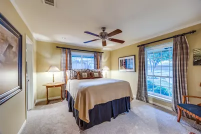 10626 Cox Lane, Dallas, TX 75229 - Photo 26