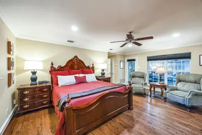 10626 Cox Lane, Dallas, TX 75229 - Photo 22