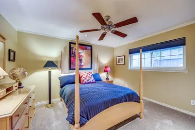 10626 Cox Lane, Dallas, TX 75229 - Photo 28