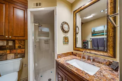 10626 Cox Lane, Dallas, TX 75229 - Photo 14