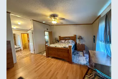 17002 Private Rd 703, Merkel, TX 79536 - Photo 24