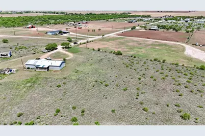 17002 Private Rd 703, Merkel, TX 79536 - Photo 36