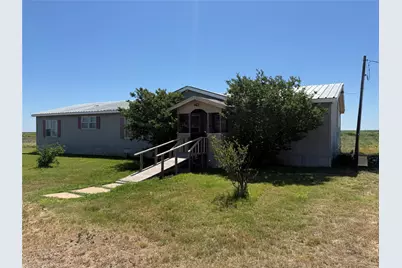 17002 Private Rd 703, Merkel, TX 79536 - Photo 4