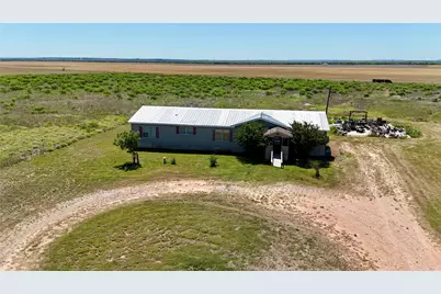 17002 Private Rd 703, Merkel, TX 79536 - Photo 30
