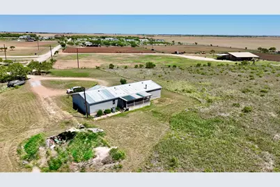 17002 Private Rd 703, Merkel, TX 79536 - Photo 32