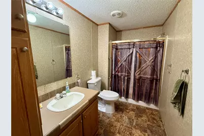 17002 Private Rd 703, Merkel, TX 79536 - Photo 18