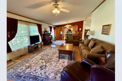 17002 Private Rd 703, Merkel, TX 79536 - Photo 20