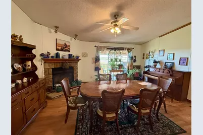17002 Private Rd 703, Merkel, TX 79536 - Photo 12