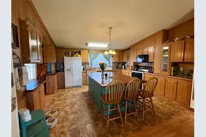 17002 Private Rd 703, Merkel, TX 79536 - Photo 8
