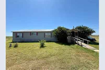 17002 Private Rd 703, Merkel, TX 79536 - Photo 1