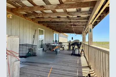 17002 Private Rd 703, Merkel, TX 79536 - Photo 26