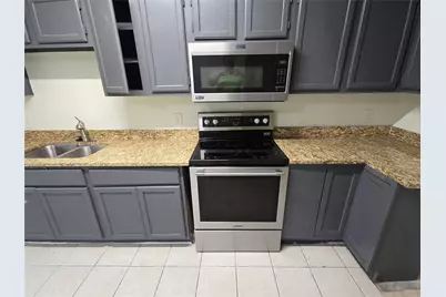 10500 Lake June Road #I03, Dallas, TX 75217 - Photo 6