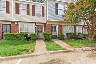 10500 Lake June Rd, Dallas, TX 75217 - Photo 2