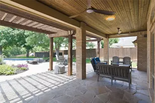 4016 Jamies Ridge, Fort Worth, TX 76126 - Photo 22