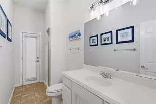 4016 Jamies Ridge, Fort Worth, TX 76126 - Photo 12