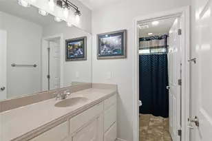 4016 Jamies Ridge, Fort Worth, TX 76126 - Photo 20