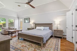 4016 Jamies Ridge, Fort Worth, TX 76126 - Photo 14
